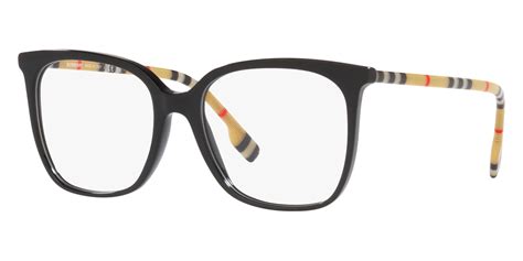 burberry louise glasses